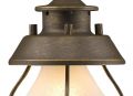 Настольная лампа декоративная Favourite Lucciola 1460-1T