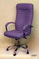  Креслов Кресло компьютерное Орион КВ-07-131112-0407