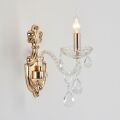 Бра Lumion CLASSI 8376/1W