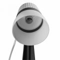 Настольная лампа офисная Uniel ULO-K22 UL-00009542