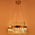 Подвесной светильник Ambrella Light Traditional 12 TR5309