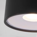 Накладной светильник Elektrostandard Light LED 35141/H черный