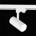 Светильник на штанге ST Luce ST661 ST661.536.20