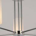 Люстра на штанге Illumico IL0317-5C-79 CR