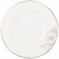  Lefard Набор столовой посуды на 4 персоны Букингем 115-355