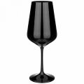  АРТИ-М Набор из 2 бокалов для вина Bohemia glass 674-749