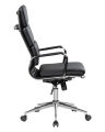 Офисное кресло для руководителей Dobrin ARNOLD