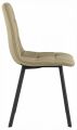  Stool Group Набор из 4 стульев Chilly
