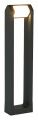 Наземный низкий светильник ST Luce Protech SL9540.705.01