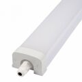 Накладной светильник Jazzway PWP-C3 1200 40w 6500K IP65