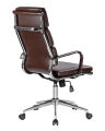 Офисное кресло для руководителей Dobrin ARNOLD