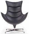  Bradex Кресло Lobster Chair