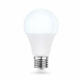 Лампа светодиодная Ambrella Light A60 602006
