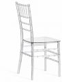  Tetchair Стул Chavari (mod. 101)