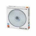 Накладной светильник Jazzway PHB NLO 02 200w 5000K 90° IP65