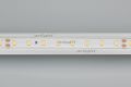  Arlight Лента герметичная RTW-PS-A80-10mm 24V White6000 (6 W/m, IP67, 2835, 50m) (ARL, высок.эфф.150 лм/Вт)