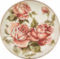  Lefard Чайный набор на 6 персон Корейская роза 215-001