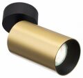 Накладной светильник Citilux AXEL CL512212
