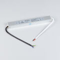  Arlight Блок питания ARPV-12060-SLIM-D (12V, 5A, 60W)