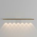 Подсветка для картины Elektrostandard Artline 40162/LED
