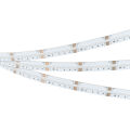 Лента CSP-X840-12mm 24V RGBW-MIX (16 W/m, IP20, 5m) ( Arlight , -)