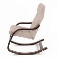  GreenTree Кресло-качалка Эйр NEW