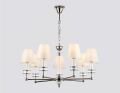 Подвесная люстра Ambrella Light LH LH71003