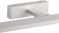 Подсветка для зеркала Zortes RAY ZRS.63303.24