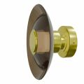 Бра LIGHTERA Mali LE306W-1G