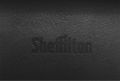 Sheffilton Стул SHT-ST29/S38