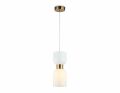 Подвесной светильник Ambrella Light LH LH56091