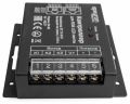 Контроллер-регулятор цвета RGB с пультом ДУ Apeyron Electrics 04-20