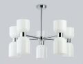 Люстра на штанге Ambrella Light LH LH56083