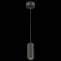 Подвесной светильник ST Luce Zoom ST600.443.10