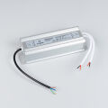 Блок питания ARPV-05100-B (5V, 20.0A, 100W) ( Arlight , IP67 Металл, 3 года)