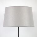 Торшер Lighthall Bella LH012023