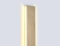 Накладной светильник Ambrella Light FL FL76142