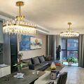 Светильник на штанге Imperiumloft laurent-b01