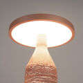 Светильник SP-CROOD-TAB-R22.5x24-7W Warm3200-MIX (RD-BRG, 140 deg, 230V) ( Arlight , IP20, Травертин, 5 лет)