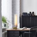 Настольная лампа декоративная Imperiumloft Nerola-Tab01