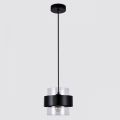 Подвесной светильник Ambrella Light Traditional 2 TR3646