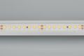  Arlight Лента герметичная RTW-PS-A160-10mm 24V White6000 (12 W/m, IP67, 2835, 50m) (ARL, высок.эфф.150 лм/Вт)