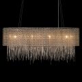 Подвесной светильник Loft IT Opera 10406/850L