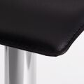  Tetchair Стул барный Kost (mod. KY509)