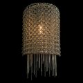 Накладной светильник Loft IT Opera 10406W