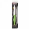 Нож кухонный (21 см) Nouvelle 9903460-3