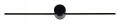 Подсветка для зеркала Lucide Mizar 12201/60/30