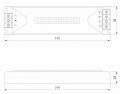 Блок питания Elektrostandard a068202