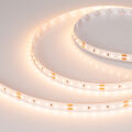  Arlight Лента MICROLED-M120-8mm 24V Warm3000 (14 W/m, IP20, 2216, 5m) (ARL, Открытый)