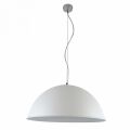 Подвесной светильник Lighthall Solis LH032092